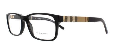 briller burberry|burberry signatures for men.